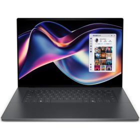 DL DA16260 OLEDT X9-388H 64 4 ARC W11P