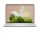 XPS 9350 FHD+ U7-256V 16 512 ARC W11P