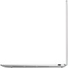 XPS 9350 FHD+ U7-256V 16 512 ARC W11P
