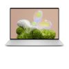 XPS 9350 OLEDT U7-258V 32 1 UMA W11P