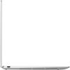 XPS 9350 OLEDT U7-258V 32 1 UMA W11P