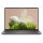 XPS 9350 OLEDT U7-268V 32 2 ARC W11P GR