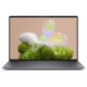 XPS 9350 OLEDT U7-268V 32 2 ARC W11P GR