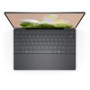 XPS 9350 OLEDT U7-268V 32 2 ARC W11P GR
