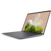 XPS 9350 OLEDT U7-268V 32 2 ARC W11P GR