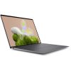 XPS 9350 OLEDT U7-268V 32 2 ARC W11P GR