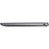 XPS 9350 OLEDT U7-268V 32 2 ARC W11P GR