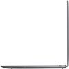 XPS 9350 OLEDT U7-268V 32 2 ARC W11P GR