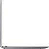 XPS 9350 OLEDT U7-268V 32 2 ARC W11P GR