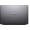 XPS 9350 OLEDT U7-268V 32 2 ARC W11P GR