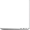 XPS 9440 OLEDT U7-155H 64 1 RTX4050 W11P