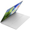 XPS 9440 OLEDT U7-155H 64 2 RTX4050 W11P