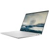 XPS 9640 FHD+ U7-155H 16 1 RTX4050 W11P