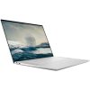 XPS 9640 FHD+ U7-155H 16 1 RTX4050 W11P