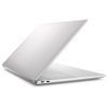 XPS 9640 FHD+ U7-155H 16 1 RTX4050 W11P