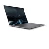 XPS 9640 OLEDT U9-185H 64 1 4070 GR W11P