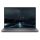 XPS 9640 OLEDT U9-185H 64 2 4070 GR W11P