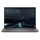 XPS 9640 OLEDT U9-185H 64 2 4070 GR W11P