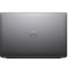 XPS 9640 OLEDT U9-185H 64 2 4070 GR W11P