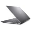 XPS 9640 OLEDT U9-185H 64 2 4070 GR W11P