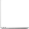 XPS 9640 OLEDT U9-185H 64 2 RTX4070 W11P