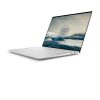 XPS 9640 OLEDT U9-185H 64 2 RTX4070 W11P