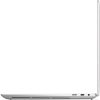 XPS 9640 OLEDT U9-185H 64 2 RTX4070 W11P