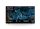 Televizor Sony BRAVIA OLED 55A80L