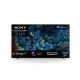 Televizor Sony BRAVIA OLED 55A80L