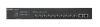 ZYXEL XGS1930-12F 12PORT FIBER 2 MULTIGI