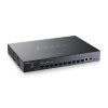 ZYXEL XGS1935-12F 12PORT FIBER 2 MULTIGI