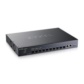 ZYXEL XGS1935-12F 12PORT FIBER 2 MULTIGI