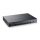 ZYXEL XGS1935-12F 12PORT FIBER 2 MULTIGI