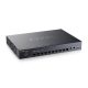 ZYXEL XGS1935-12F 12PORT FIBER 2 MULTIGI