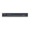ZYXEL XGS1935-12F 12PORT FIBER 2 MULTIGI