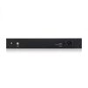 ZYXEL XGS1935-12F 12PORT FIBER 2 MULTIGI