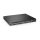 ZY XS3800 28x10GBE L2 +NEBULA FLEX PRO