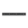 ZY XS3800 28x10GBE L2 +NEBULA FLEX PRO