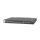 NETGEAR M4300-24X24F 48-port 10G Stackable Managed Switch – XSM4348S-100NES