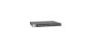 NETGEAR M4300-24X24F 48-port 10G Stackable Managed Switch – XSM4348S-100NES