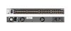 NETGEAR M4300-24X24F 48-port 10G Stackable Managed Switch – XSM4348S-100NES