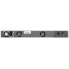 NETGEAR M4300-24X24F 48-port 10G Stackable Managed Switch – XSM4348S-100NES