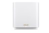 AS ZENWIFI XT9 TRI-BAND HOME MESH 1PK WH