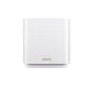AS ZENWIFI XT9 TRI-BAND HOME MESH 1PK WH