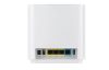 AS ZENWIFI XT9 TRI-BAND HOME MESH 1PK WH