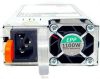 DELL 1100W EPP 80+ Platinum PSU