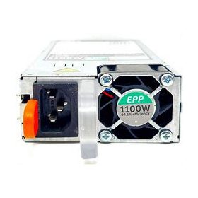 DELL 1100W EPP 80+ Platinum PSU