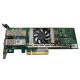 Dell Broadcom 57810S 10GB SFP Dual Port Network Card