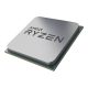 AMD CPU RYZEN 5 2400 YD2400C5M4MFB