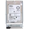 Dell 900G 2.5 15K SAS 12GB - AL14SXB90ENY HDD